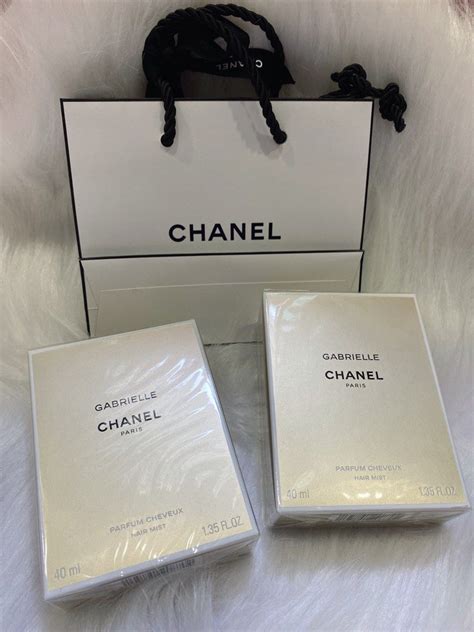 fake chanel gabrielle perfume|Chanel gabrielle perfume for women.